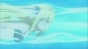 Motto To Love-Ru: Trouble ( ) MPEG4