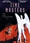 Time Masters ( )