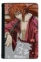     Rurouni Kenshin