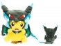   Pokemon 338032