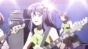 ������� �����! / BanG Dream!