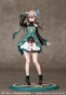 ������� Gift+ Honkai: Star Rail Qingque 1/10 Complete Figure
