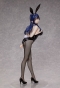 ������� Boku no Kokoro no Yabai Yatsu Anna Yamada: Bunny Ver. 1/4 Complete Figure