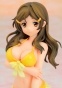 Vivid Red Operation - Shinomiya Himawari Swimsuit ver.