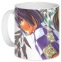  Hikaru no Go 350350