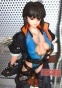 Motoko  FG0239
