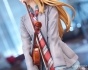 ������� Shigatsu wa Kimi no Uso / ���� ���������� ���� - Miyazono Kaori / ����� 1/8 ***
