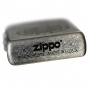 ��������� ������������ Zippo ������� ���� 121FB