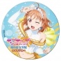 ������ ��������� ������� Love Live! Sunshine!! - Takami Chika