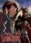 Gurren Lagann (  -    )