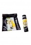  Kagamine Twins 70451