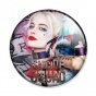 ������ Suicide Squad - Harley Quinn