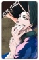 ������ ������������� ����� ������: ��� ��� No.2