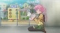 ��������� ������������ ��������� R / Nurse Witch Komugi chan R