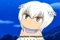 Damekko Doubutsu ( )