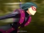 Mai Otome Second Season (  )