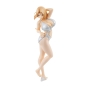 ������� NARUTO Gals NARUTO Shippuden Tsunade Ver.Splash W Complete Figure