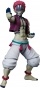 ������� figma SP-146 Demon Slayer Kimetsu no Yaiba: Akaza