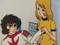 Space Battleship Yamato (����������� ������� �����) ������ ����� MPEG4