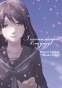 ����� ���� ����������� � ������� / 5 Centimeters Per Second