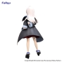 ������� SAV Trio-Try-iT Figure Elaina