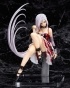 *** Rosario + Vampire - Akashiya Moka - 1/8 - Awakened Ver. (Gift, Good Smile Company) ***