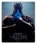 ������ ��� ����� ������������� Lords of the Fallen