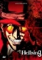 Hellsing TV (:   )