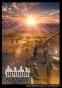 ��������� ��������: �������� / Brotherhood: Final Fantasy XV