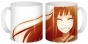 ������ Ookami to Koushinryou - ����
