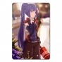    Log Horizon 350267