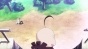 ������� ����� / Renai Boukun