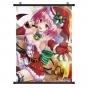 ������� �������� To Love-Ru Darkness - Momo Christmas Ver.