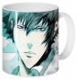 ������ Psycho-Pass 58892