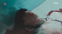W:   / W: Two Worlds