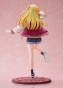 ������� Oshi no Ko Ruby Buzzrase Fashion Ver. 1/6 Complete Figure