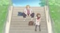   10     / Itsudatte Bokura no Koi wa 10 Centi Datta [DVD]