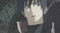 Ga-Rei: Zero ( : )   MPEG4