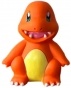���������� ������� Charmander 100 ��