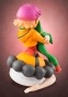 Aquarion EVOL - Excellent Model Yunoha Thrul