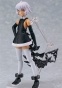 Black Rock Shooter - Figma Strength TV Animation ver.