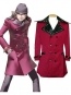 ������� ������ Shin Megami Tensei: Persona 3 Shinjiro Aragaki