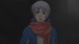    -2 / Gin no Guardian TV-2 [DVD]