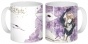 ������ Violet Evergarden Light Novel