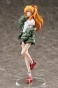 ������� "Evangelion" Shikinami Asuka Langley Ver. RADIO EVA