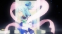 ����� ���� ������������� ���! TV-1 + OVA MPEG4