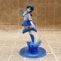 ������� Sailor Moon Sailor Mercury