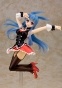 Mondaiji-tachi ga Isekai kara Kuru Sou Desu yo? Black Rabbit Blue ver.