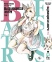 ����� Beastars. ���������� �����. ��� 2