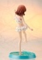 To Aru Kagaku no Railgun Misaka Mikoto -Beachside-